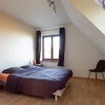 Goettelmann Didier * Kintzheim