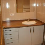 Ferienhaus Goettelmann Didier *