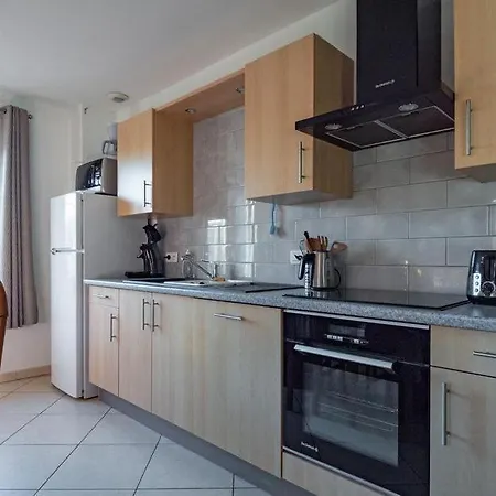 Goettelmann Didier Kintzheim