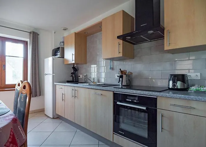 Goettelmann Didier Kintzheim