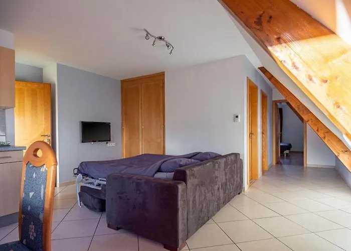 Goettelmann Didier Kintzheim