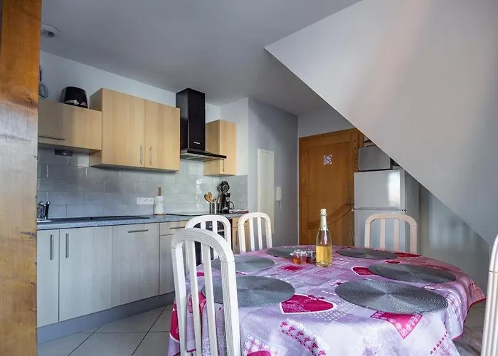 Goettelmann Didier *