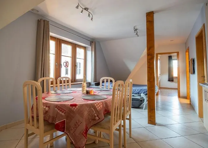 Goettelmann Didier * Kintzheim