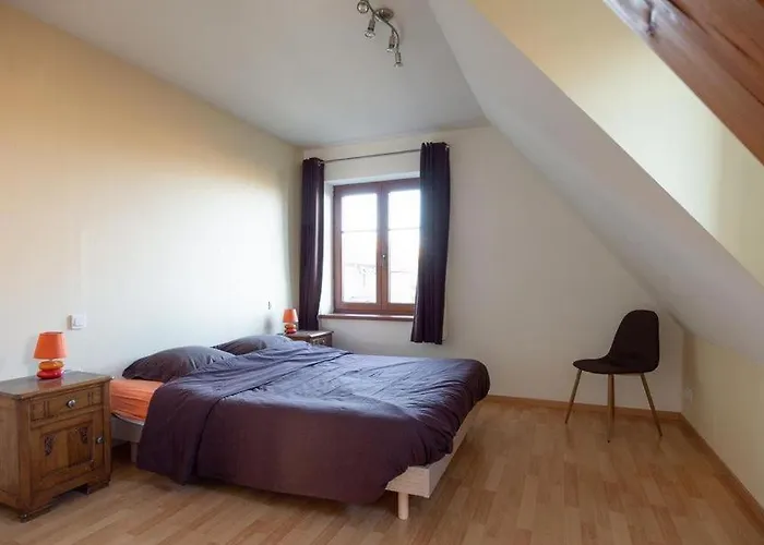 Goettelmann Didier * Kintzheim