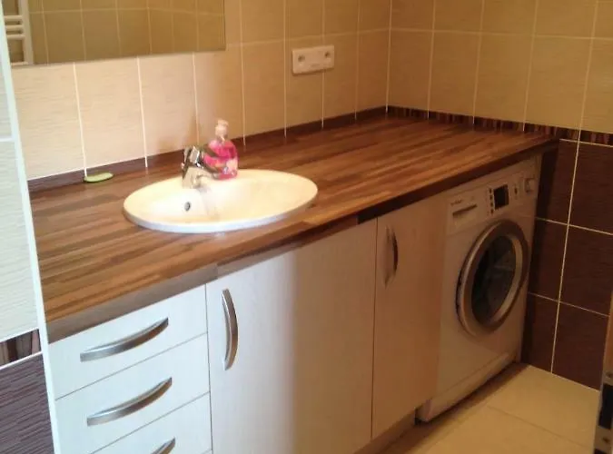 Goettelmann Didier Kintzheim